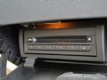 2011 RZ4 sDrive35is