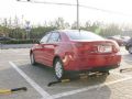s550 550S 1.8 MTݰ