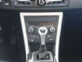 s550 550S 1.8 MTݰ
