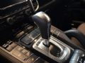 2011  Cayenne S Hybrid