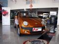 SPARKY 1.2 քӕrа