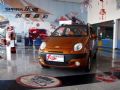 SPARKY 1.2 քӕrа