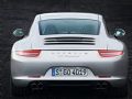2012 r911 Carrera S 3.8L