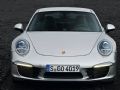 2012 r911 Carrera S 3.8L