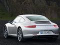 2012 r911 Carrera S 3.8L