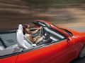 2013 r911 Carrera S Cabriol