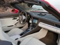 2013 r911 Carrera S Cabriol