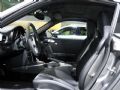 2011 r911 Carrera GTS 3.8L