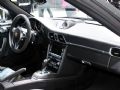 2011 r911 Carrera GTS 3.8L