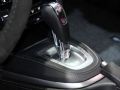 2011 r911 Carrera GTS 3.8L