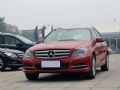 2011 YC C200 rа