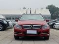 2011 YC C200 rа