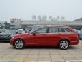 2011 YC C200 rа