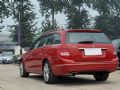 2011 YC C200 rа