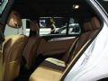 2011 YC C200 rа