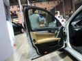2011 YC C200 rа