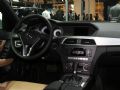 2011 YC C200 rа