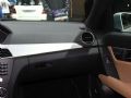 2011 YC C200 rа