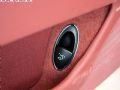 YCLS CLS350