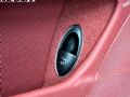 YCLS CLS350