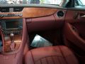 YCLS CLS350