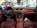 YCLS CLS350
