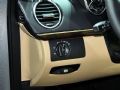 2011 YGL GL450 4MATIC F