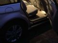 YR R500L 4MATIC