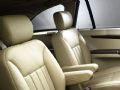 YR R500L 4MATIC