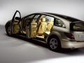 YR R500L 4MATIC