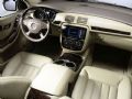 YR R500L 4MATIC