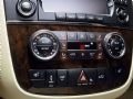 YR R500L 4MATIC