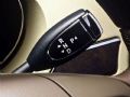 YR R500L 4MATIC