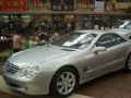 Y SL500