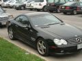 Y SL500