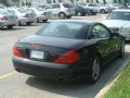 Y SL500