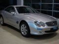 Y SL500