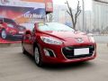2012  1.6T CC r
