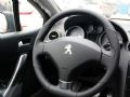 2012  1.6T CC r