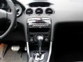 2012  1.6T CC r
