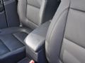 2012 Tiguan 2.0TSI A
