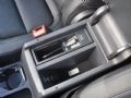 2012 Tiguan 2.0TSI A