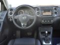2012 Tiguan 2.0TSI A