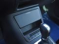 2012 Tiguan 2.0TSI A