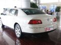 xv V6 5L피