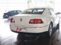 xv V6 5L피