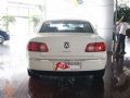 xv V6 5L피