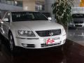 xv V6 5L피