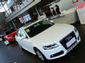 2011 WA4L 1.8 TFSI m