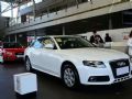 2011 WA4L 1.8 TFSI m